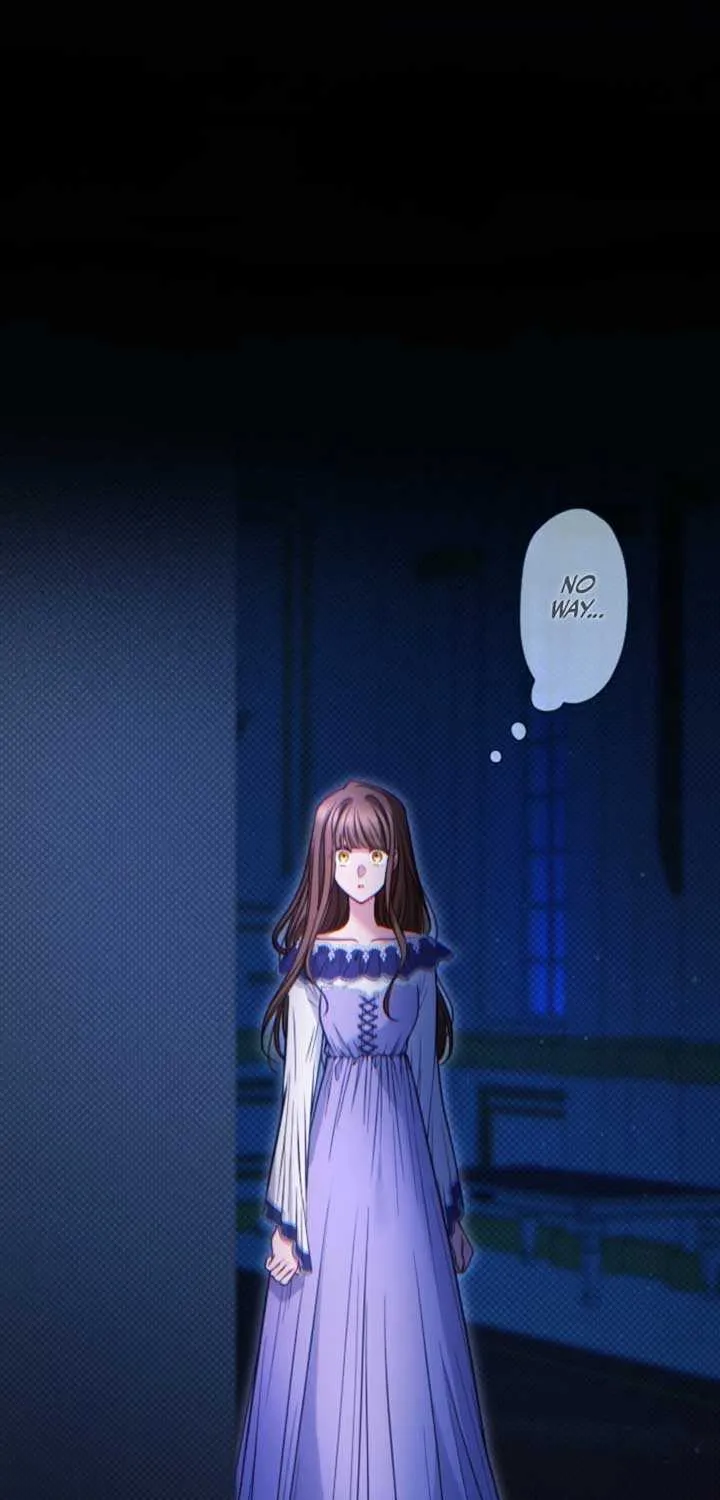 I Underestimated My Oshi’s Attachment Chapter 74 page 65 - 
