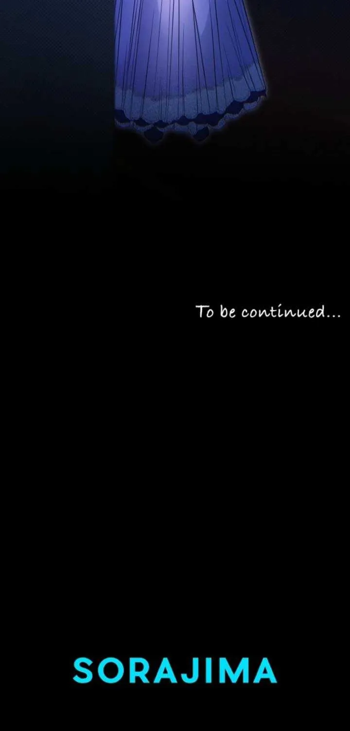 I Underestimated My Oshi’s Attachment Chapter 74 page 66 - 
