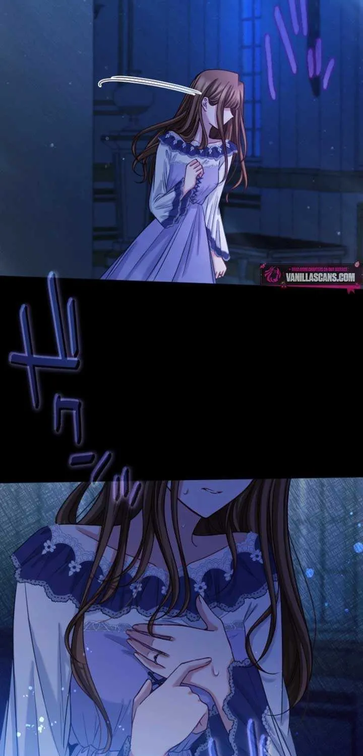 I Underestimated My Oshi’s Attachment Chapter 75 page 4 - 