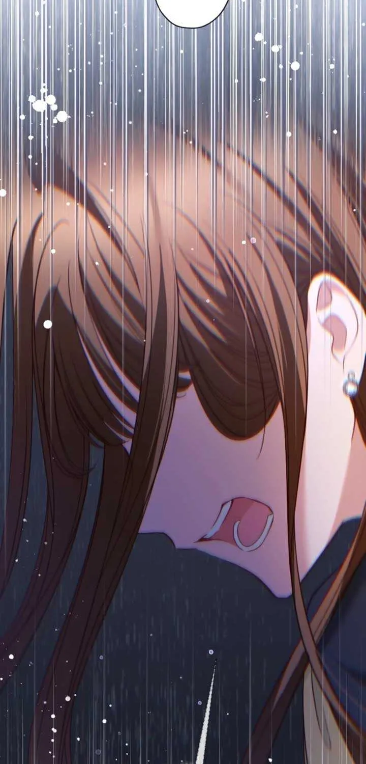 I Underestimated My Oshi’s Attachment Chapter 75 page 41 - 