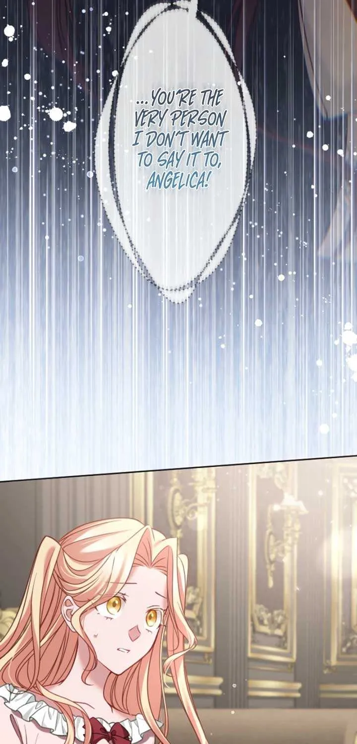 I Underestimated My Oshi’s Attachment Chapter 75 page 42 - 