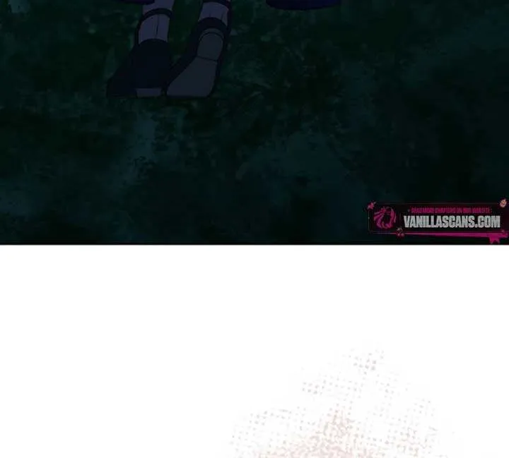 I Underestimated My Oshi’s Attachment Chapter 75 page 45 - 