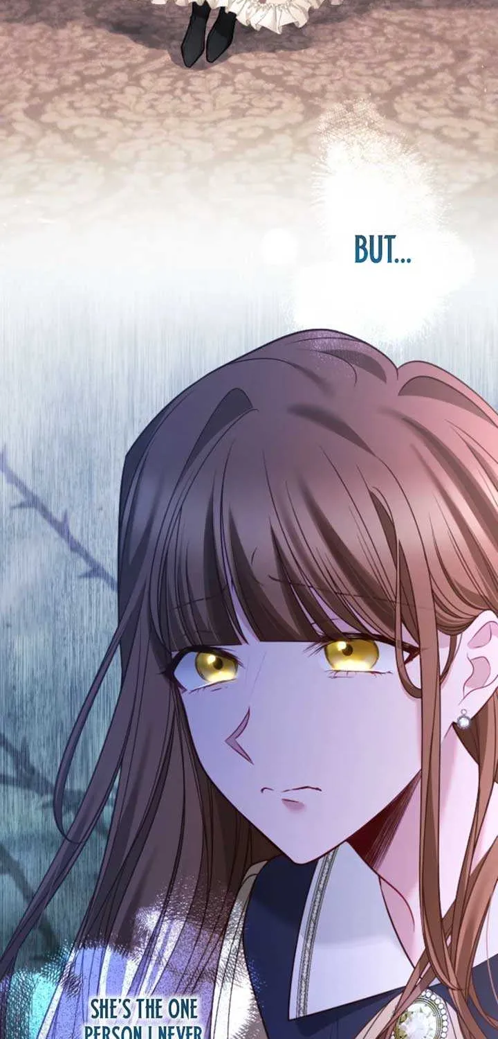 I Underestimated My Oshi’s Attachment Chapter 75 page 47 - 