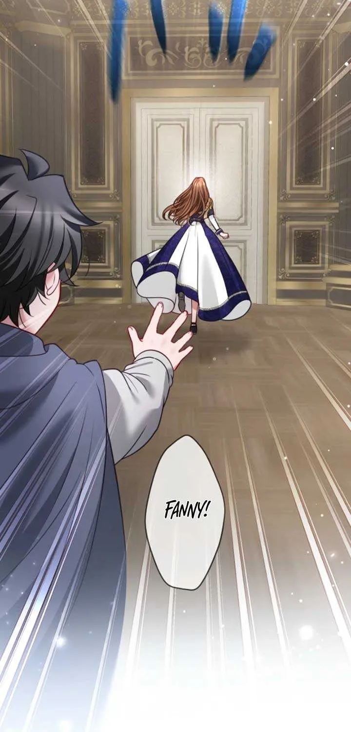 I Underestimated My Oshi’s Attachment Chapter 75 page 49 - 