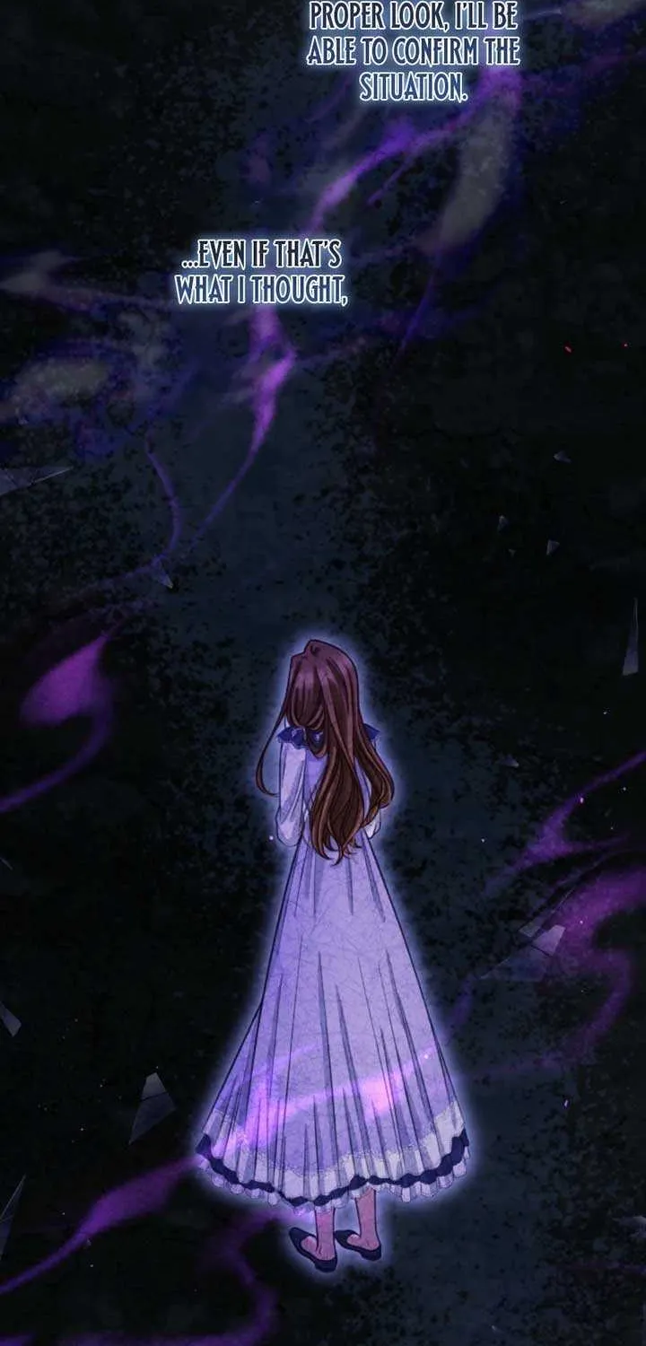 I Underestimated My Oshi’s Attachment Chapter 75 page 7 - 