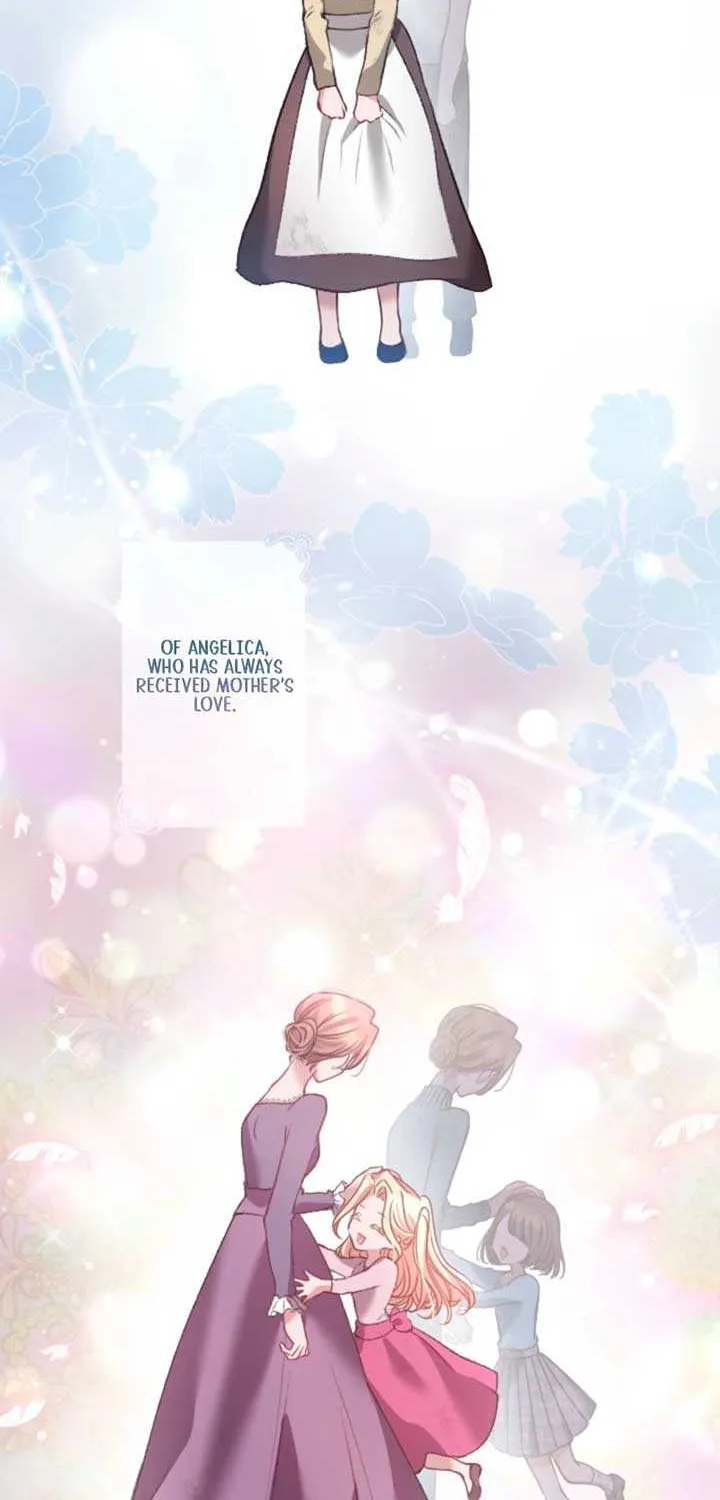 I Underestimated My Oshi’s Attachment Chapter 75 page 64 - 