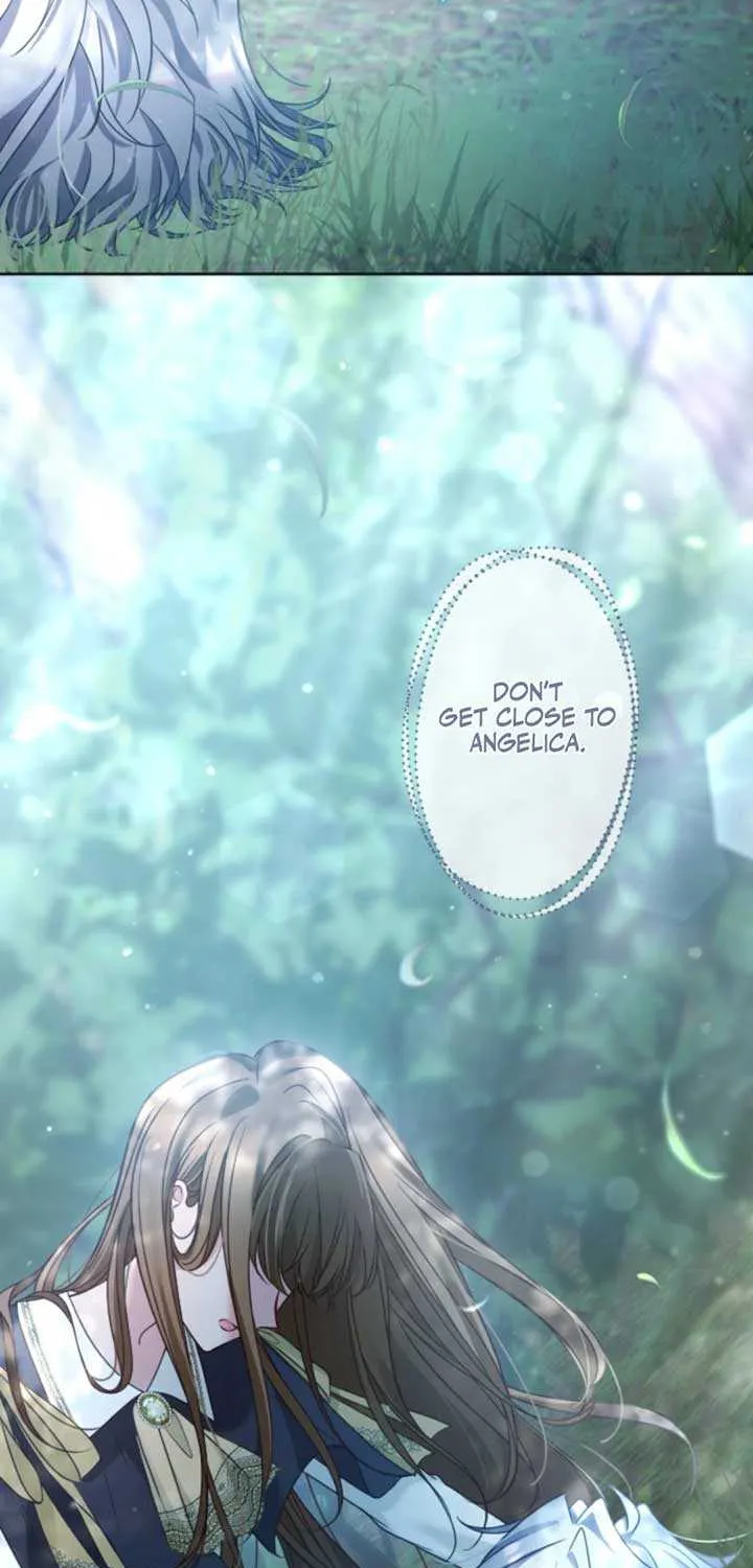 I Underestimated My Oshi’s Attachment Chapter 75 page 69 - 