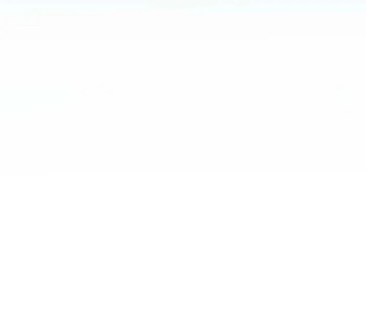I Underestimated My Oshi’s Attachment Chapter 75 page 10 - 