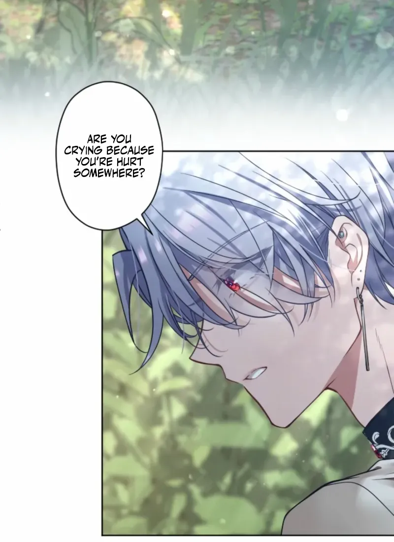 I Underestimated My Oshi’s Attachment Chapter 76 page 11 - 