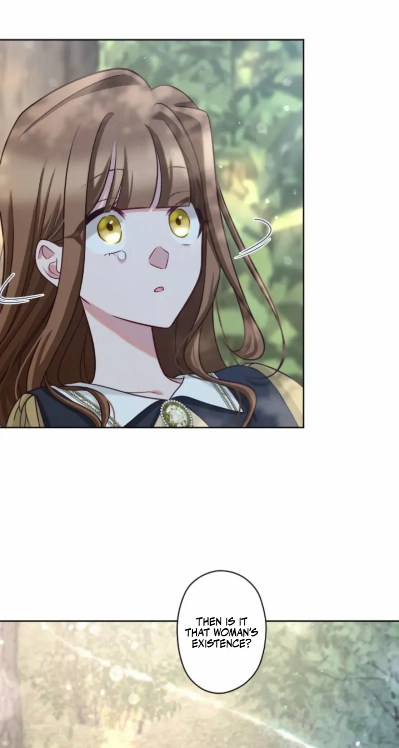 I Underestimated My Oshi’s Attachment Chapter 76 page 12 - 