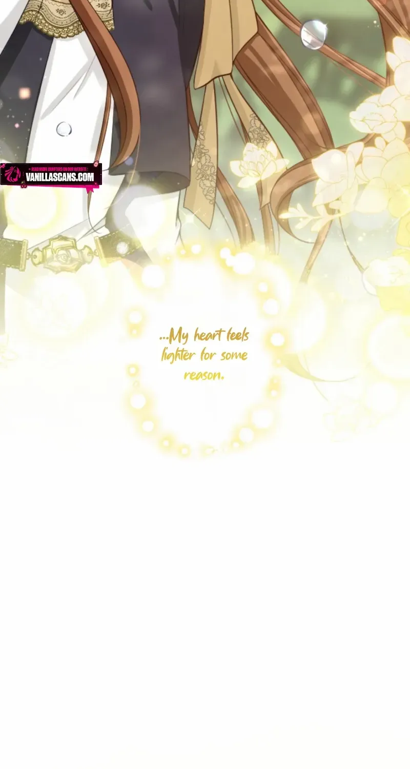 I Underestimated My Oshi’s Attachment Chapter 76 page 17 - 