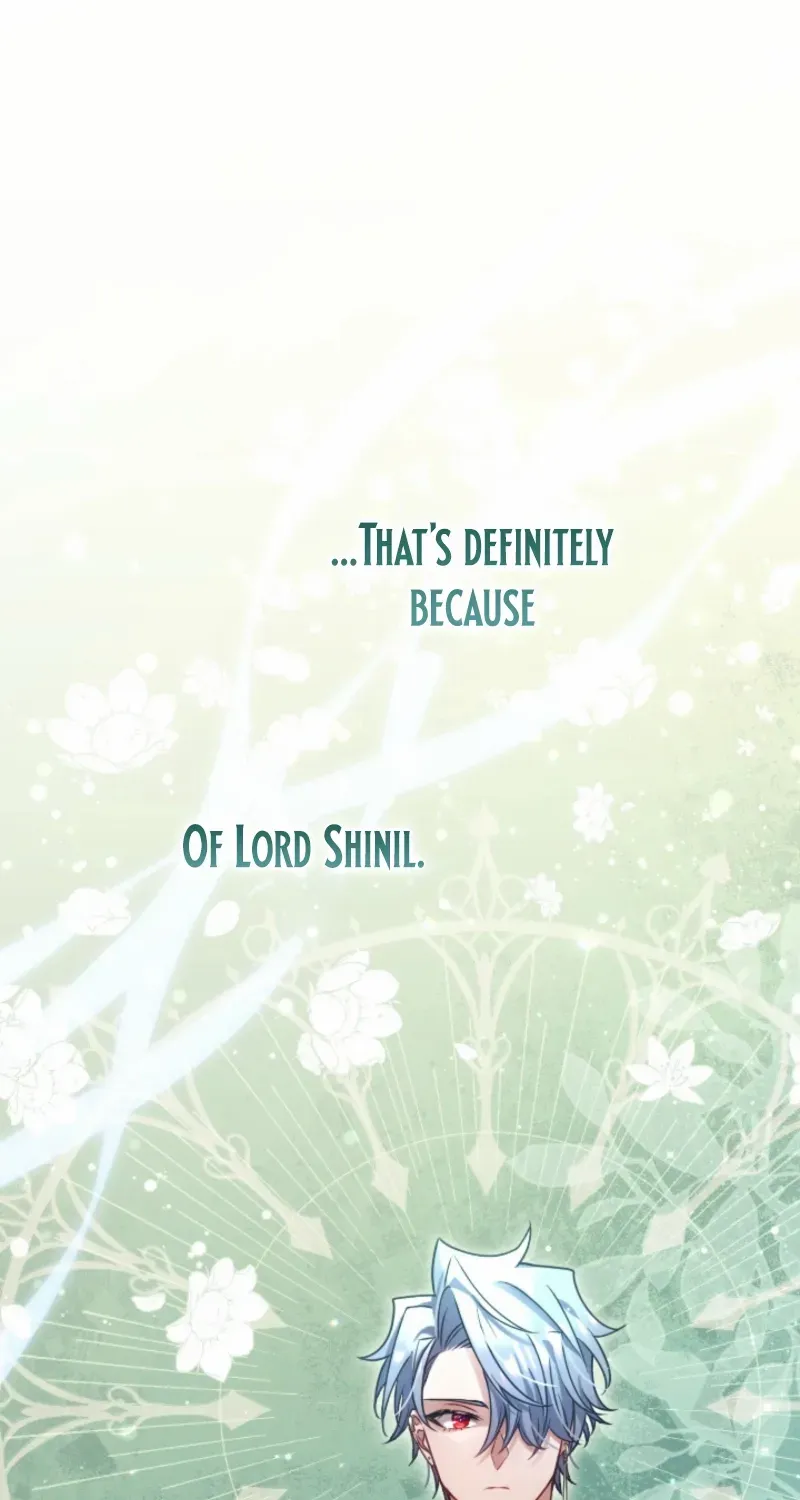 I Underestimated My Oshi’s Attachment Chapter 76 page 18 - 