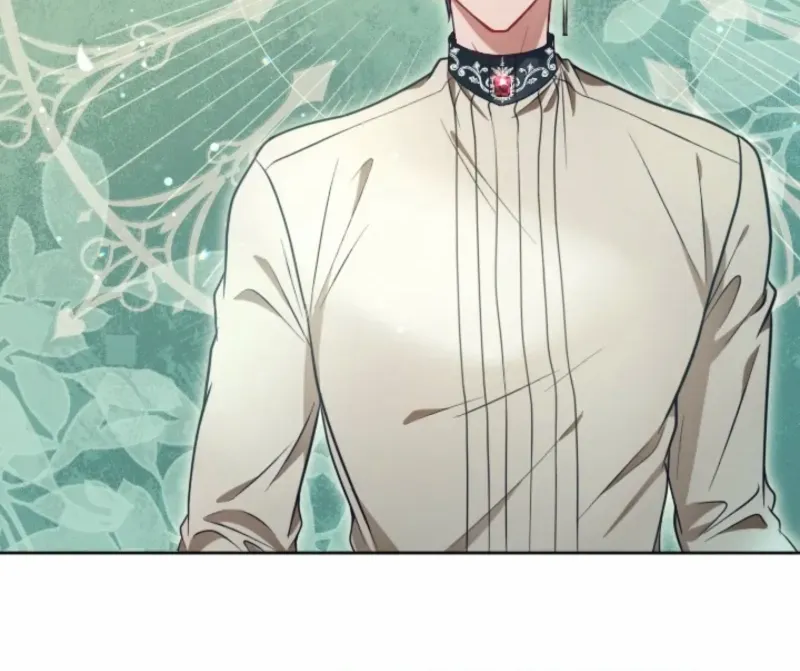 I Underestimated My Oshi’s Attachment Chapter 76 page 19 - 