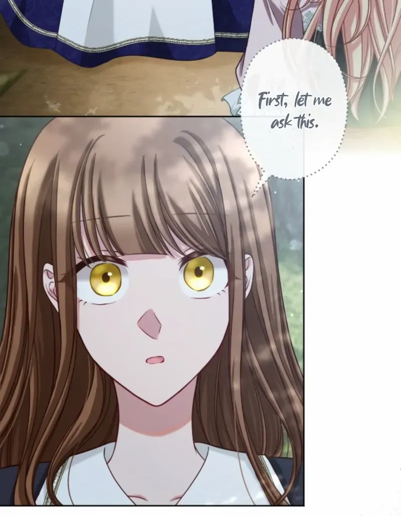 I Underestimated My Oshi’s Attachment Chapter 76 page 29 - 