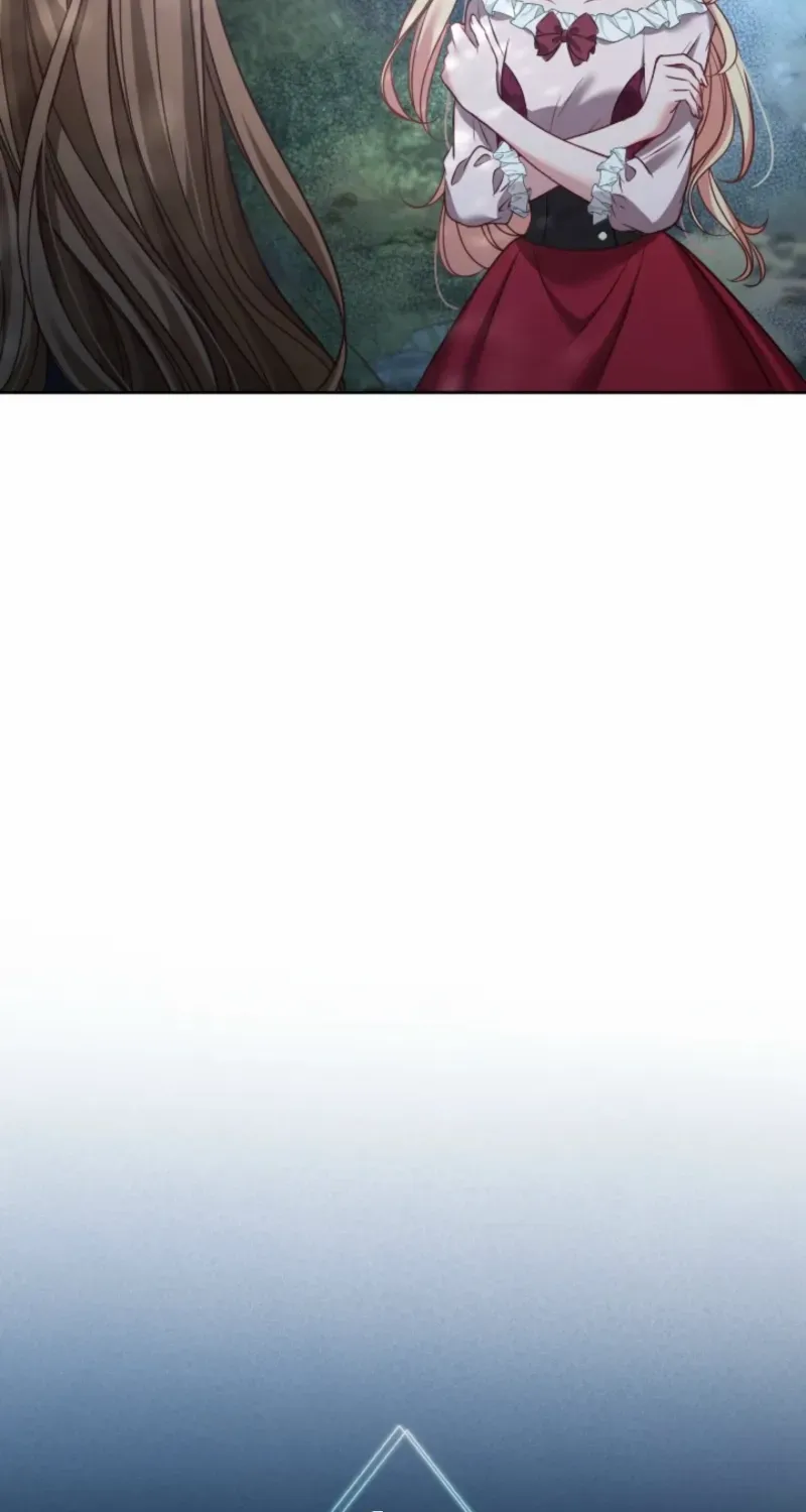I Underestimated My Oshi’s Attachment Chapter 76 page 35 - 