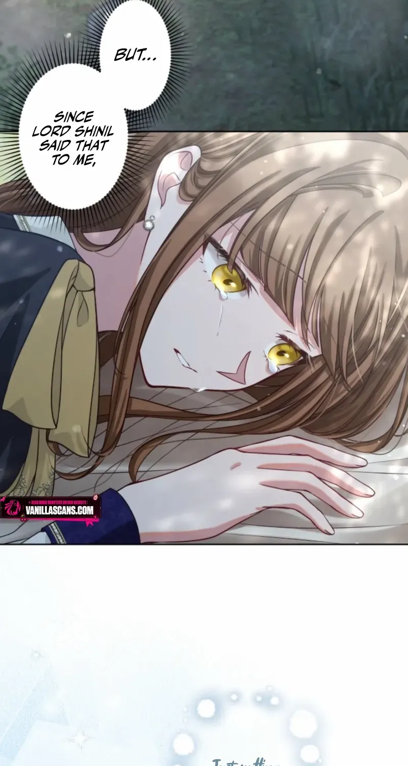 I Underestimated My Oshi’s Attachment Chapter 76 page 5 - 