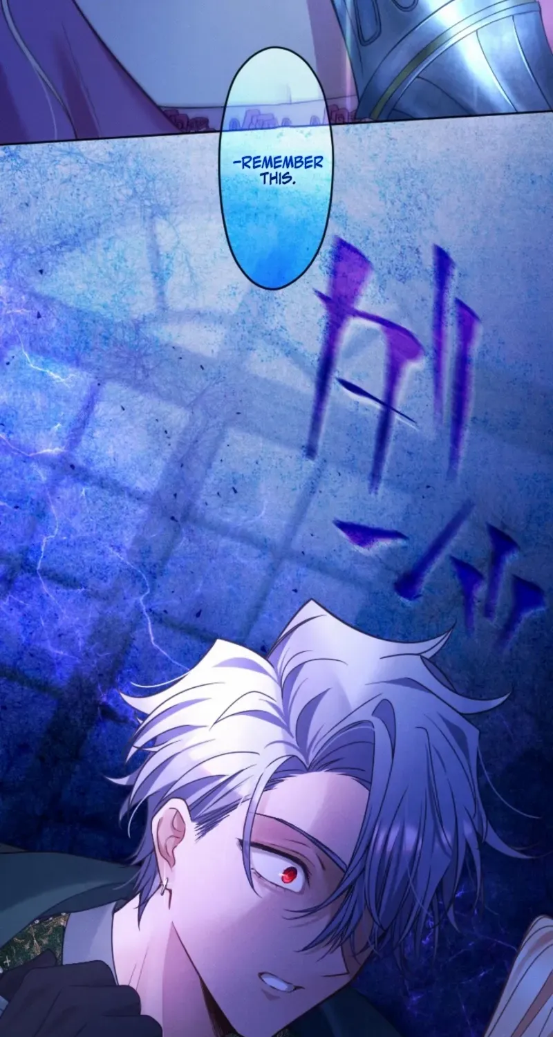 I Underestimated My Oshi’s Attachment Chapter 76 page 42 - 