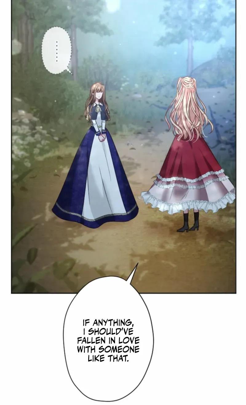 I Underestimated My Oshi’s Attachment Chapter 76 page 47 - 