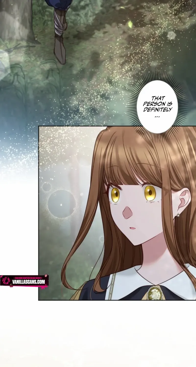 I Underestimated My Oshi’s Attachment Chapter 76 page 53 - 