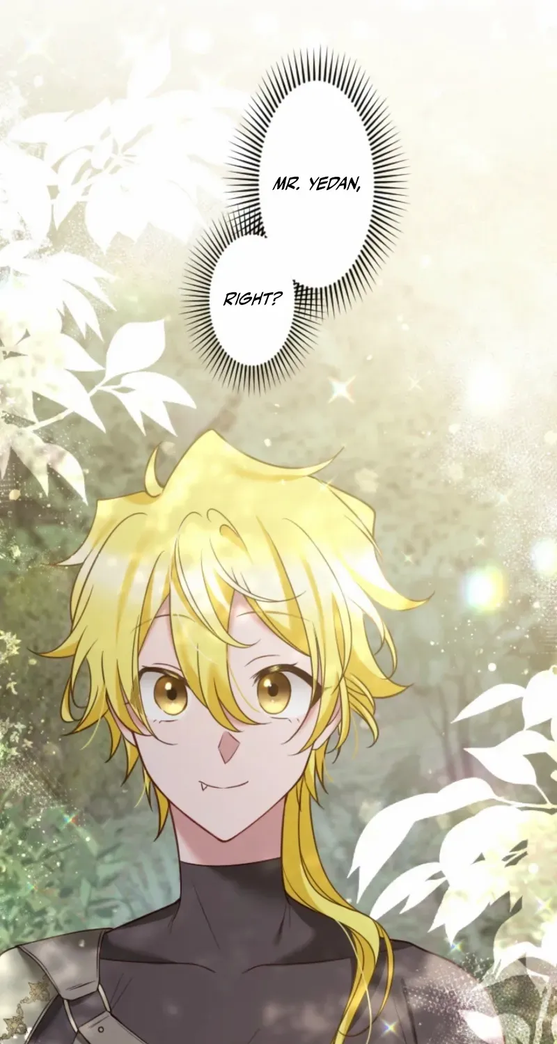 I Underestimated My Oshi’s Attachment Chapter 76 page 54 - 