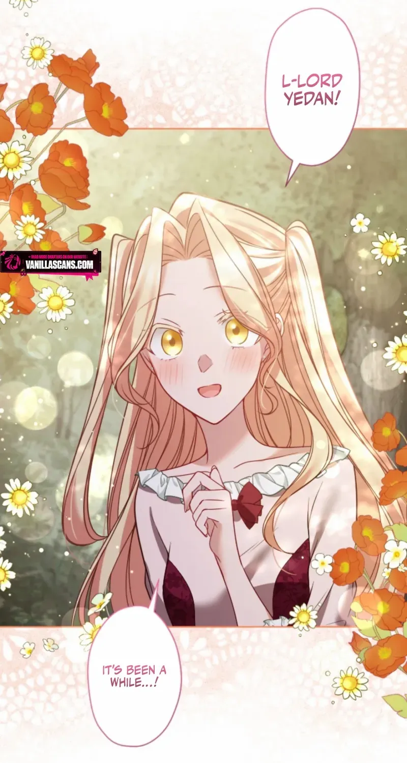 I Underestimated My Oshi’s Attachment Chapter 76 page 58 - 