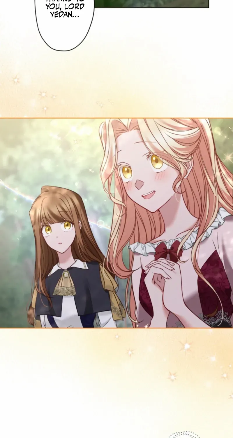 I Underestimated My Oshi’s Attachment Chapter 76 page 60 - 