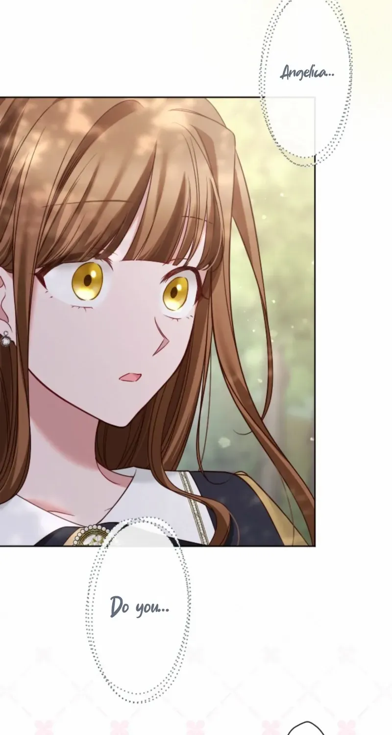 I Underestimated My Oshi’s Attachment Chapter 76 page 61 - 