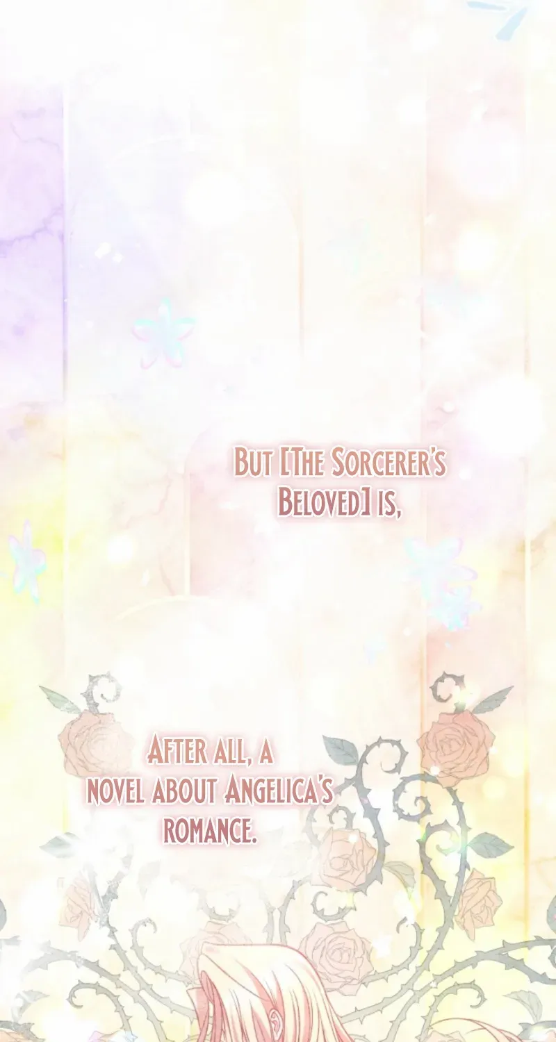 I Underestimated My Oshi’s Attachment Chapter 76 page 65 - 