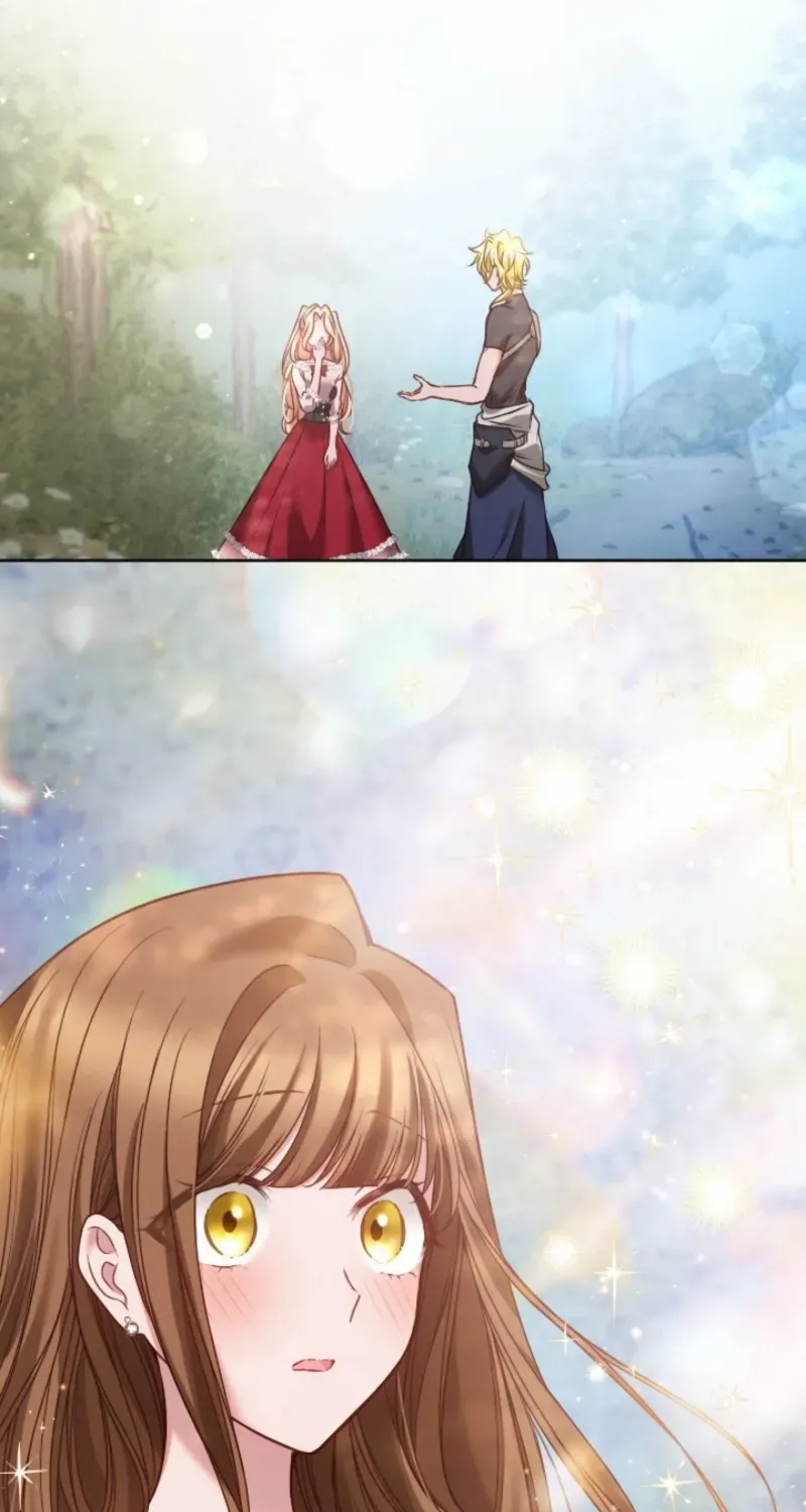I Underestimated My Oshi’s Attachment Chapter 76 page 68 - 