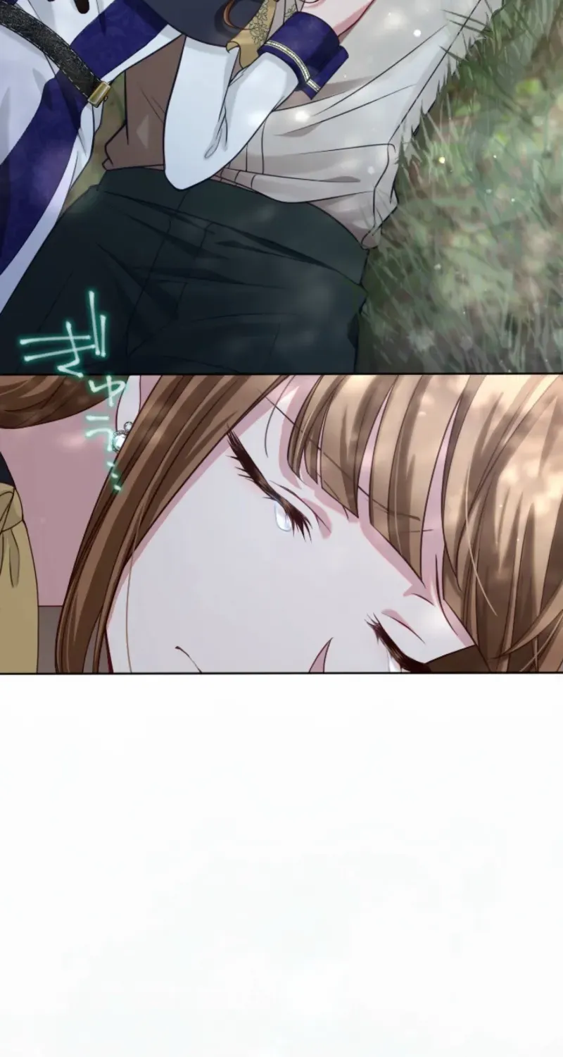 I Underestimated My Oshi’s Attachment Chapter 76 page 8 - 