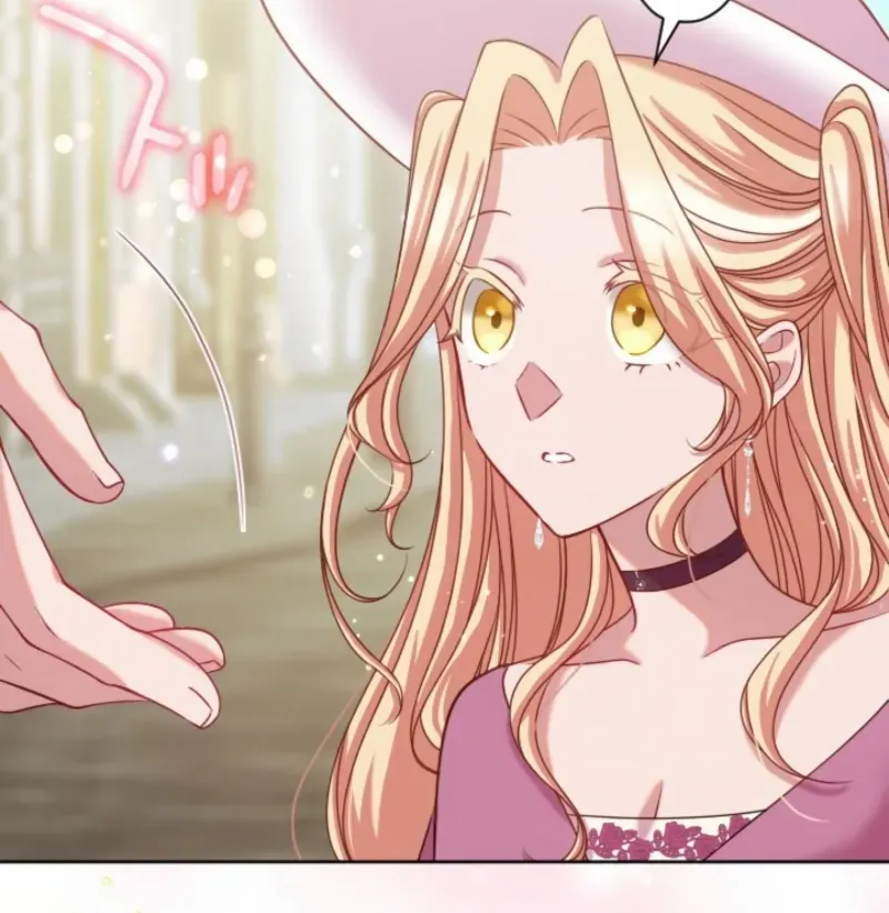 I Underestimated My Oshi’s Attachment Chapter 77 page 29 - 