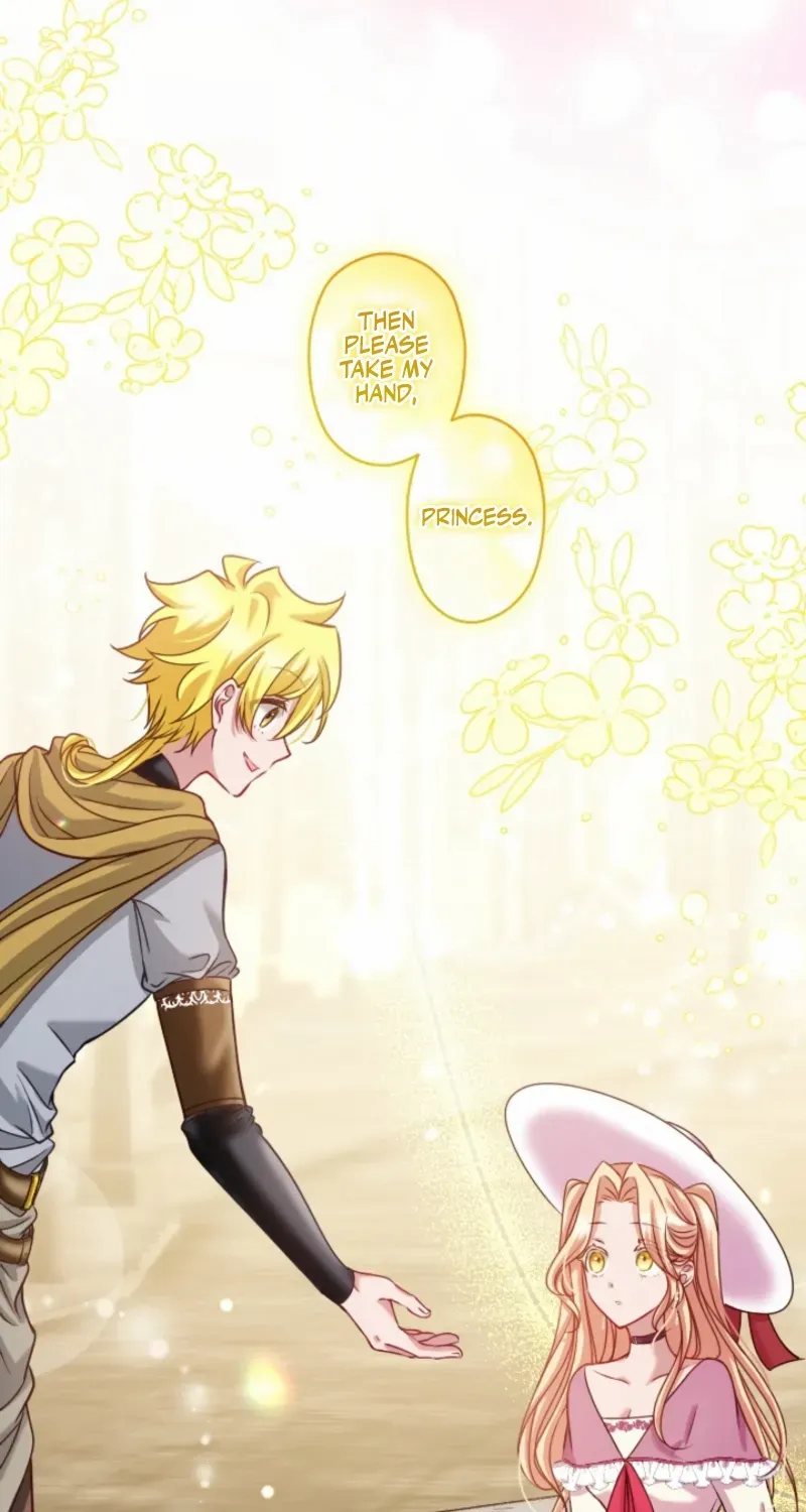I Underestimated My Oshi’s Attachment Chapter 77 page 30 - 