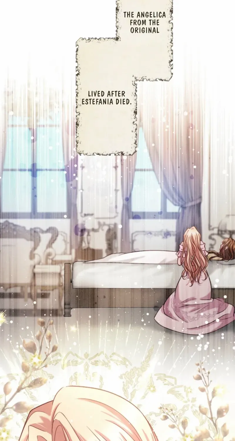 I Underestimated My Oshi’s Attachment Chapter 77 page 4 - 