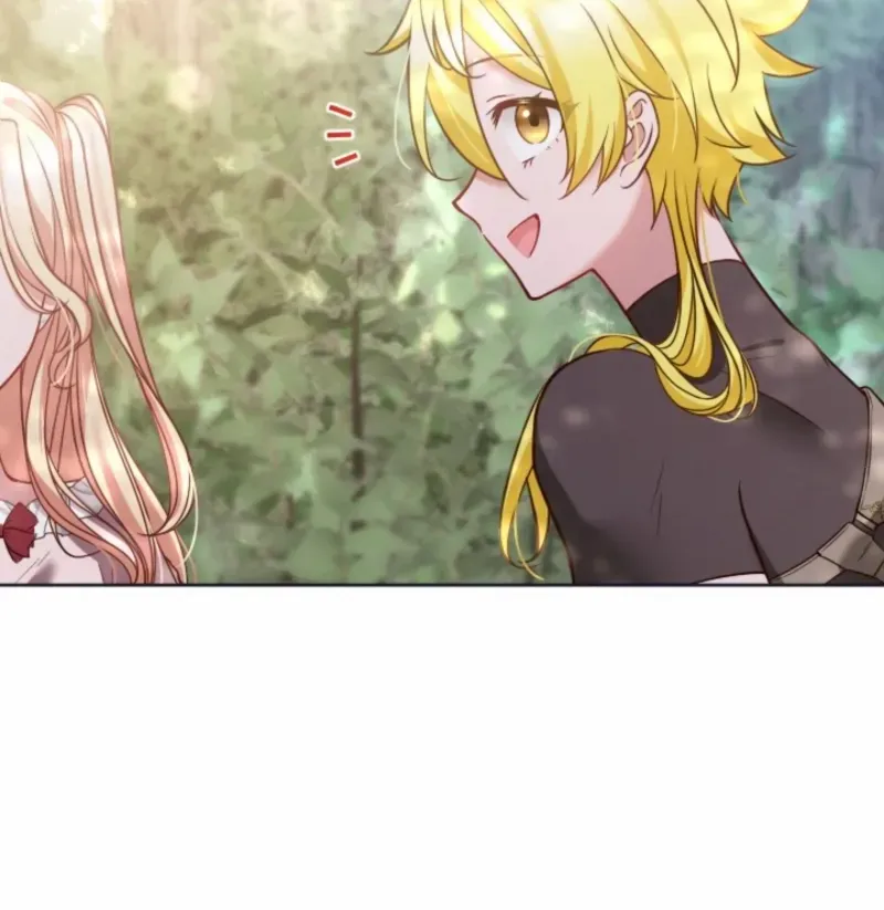 I Underestimated My Oshi’s Attachment Chapter 77 page 37 - 