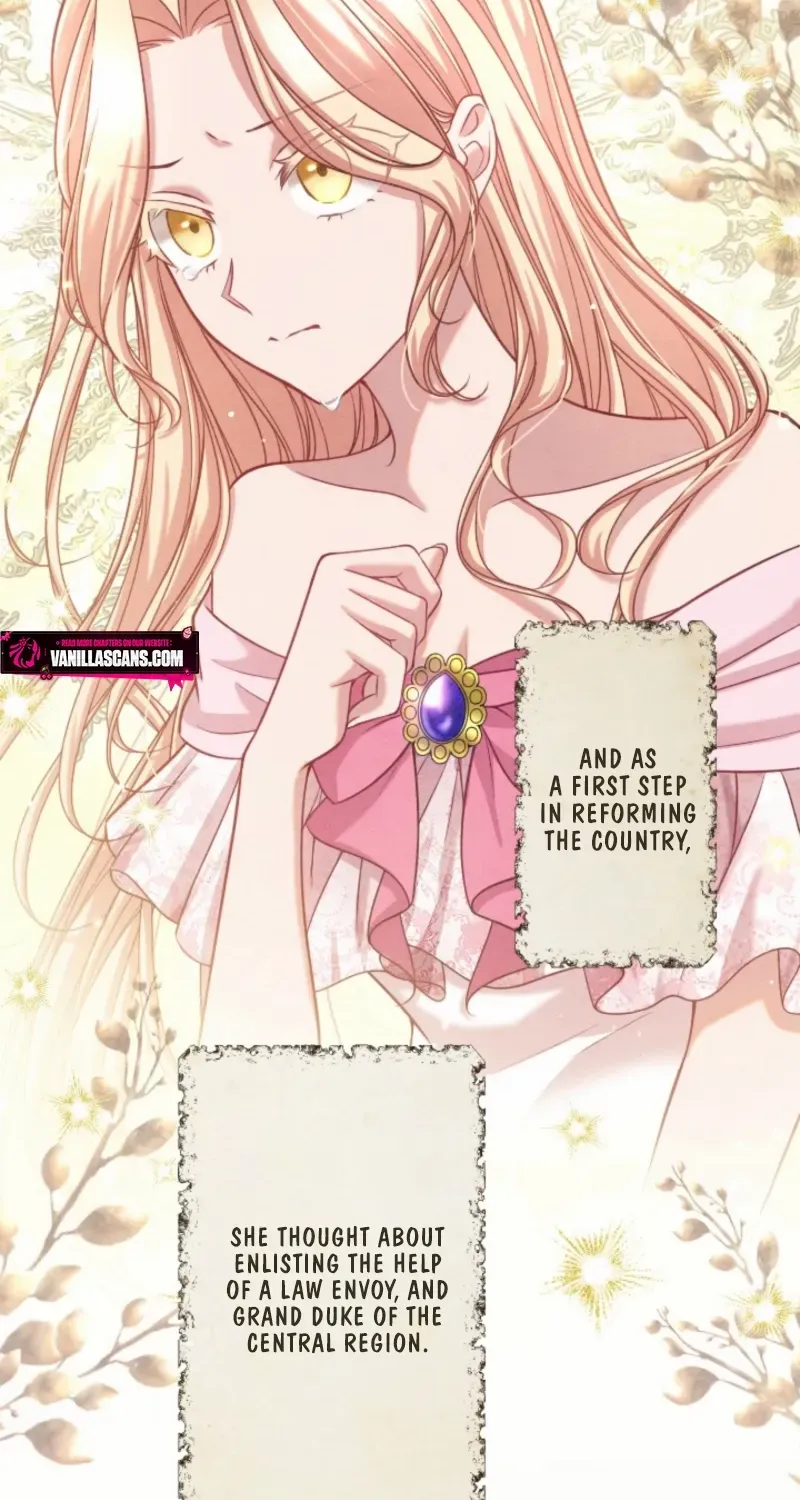 I Underestimated My Oshi’s Attachment Chapter 77 page 5 - 