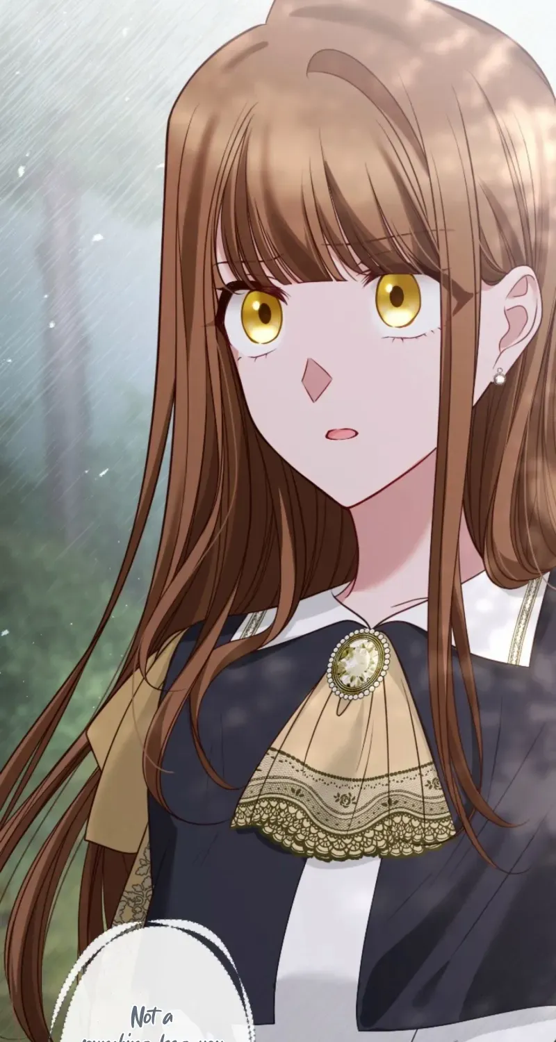 I Underestimated My Oshi’s Attachment Chapter 77 page 45 - 