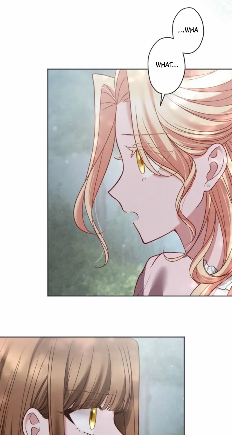 I Underestimated My Oshi’s Attachment Chapter 77 page 47 - 