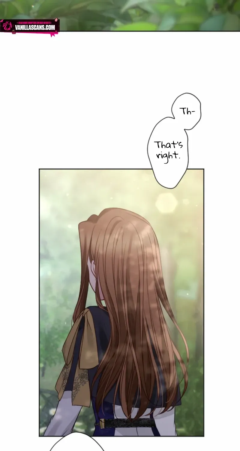 I Underestimated My Oshi’s Attachment Chapter 77 page 53 - 