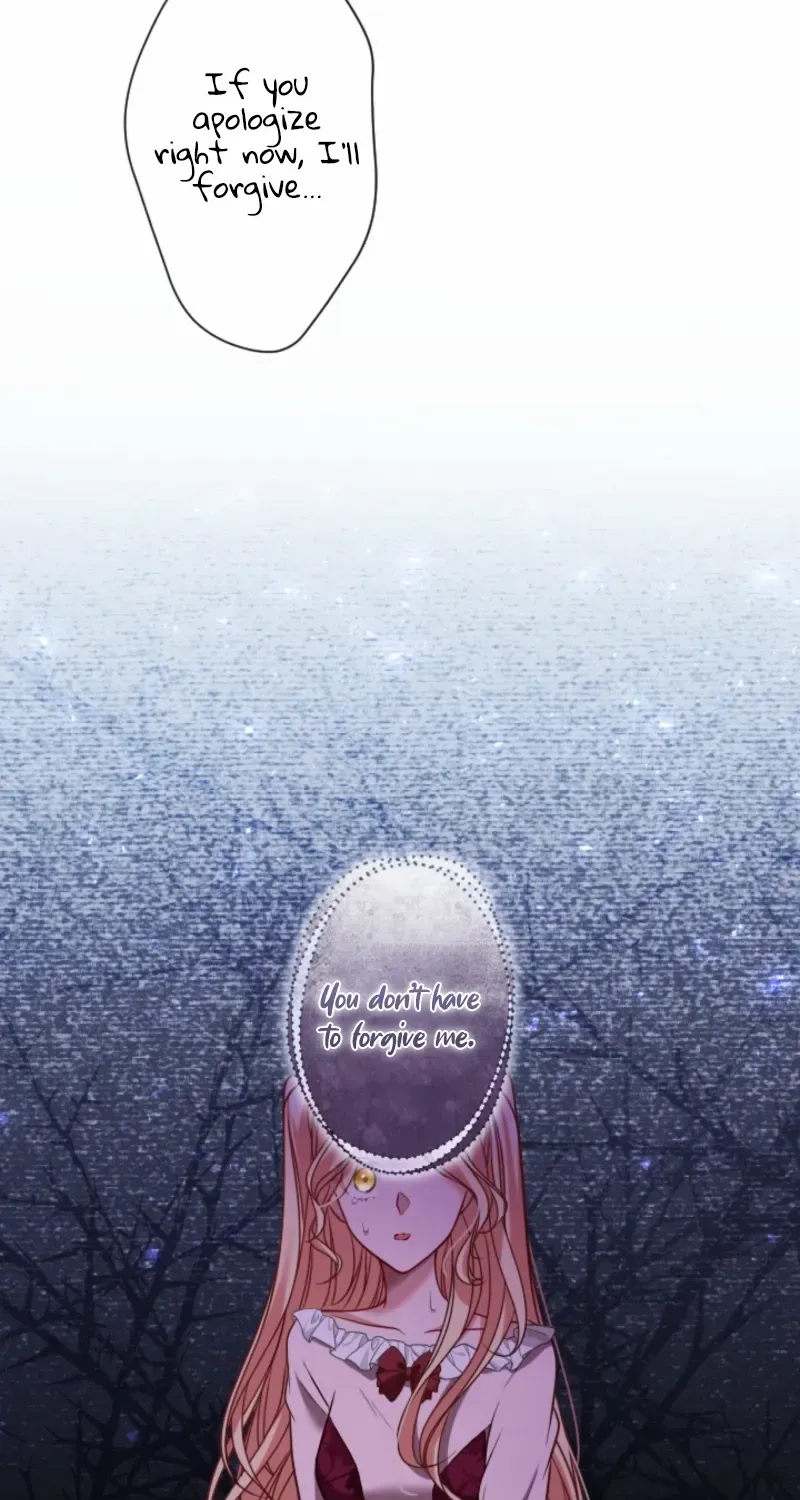 I Underestimated My Oshi’s Attachment Chapter 77 page 54 - 
