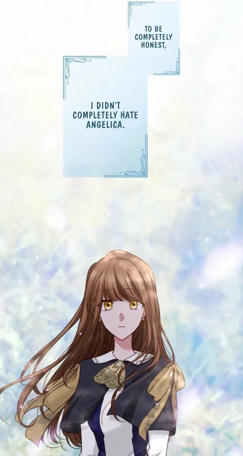 I Underestimated My Oshi’s Attachment Chapter 77 page 56 - 