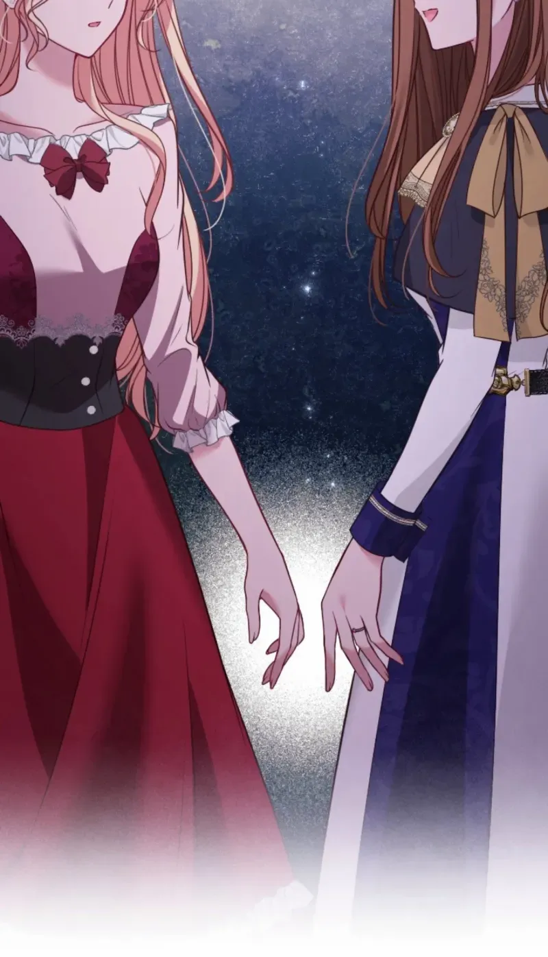 I Underestimated My Oshi’s Attachment Chapter 77 page 64 - 