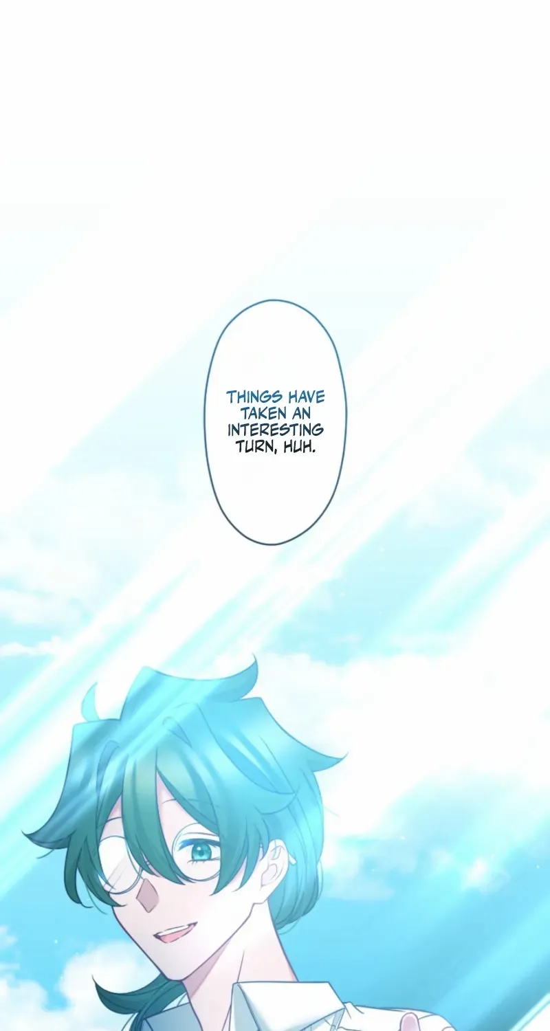 I Underestimated My Oshi’s Attachment Chapter 77 page 65 - 