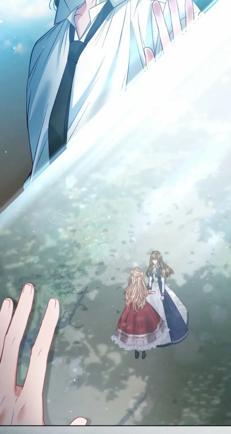 I Underestimated My Oshi’s Attachment Chapter 77 page 66 - 