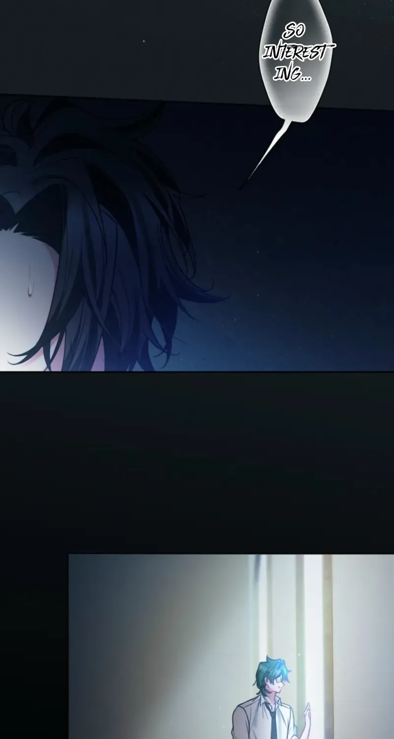 I Underestimated My Oshi’s Attachment Chapter 77 page 68 - 