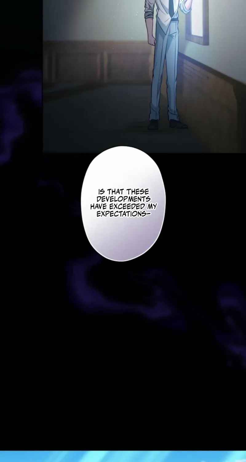 I Underestimated My Oshi’s Attachment Chapter 77 page 69 - 