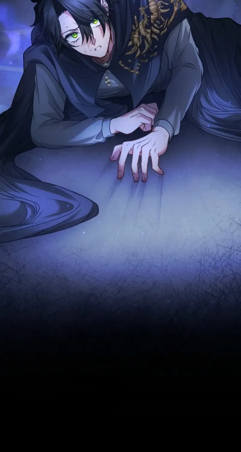 I Underestimated My Oshi’s Attachment Chapter 77 page 72 - 