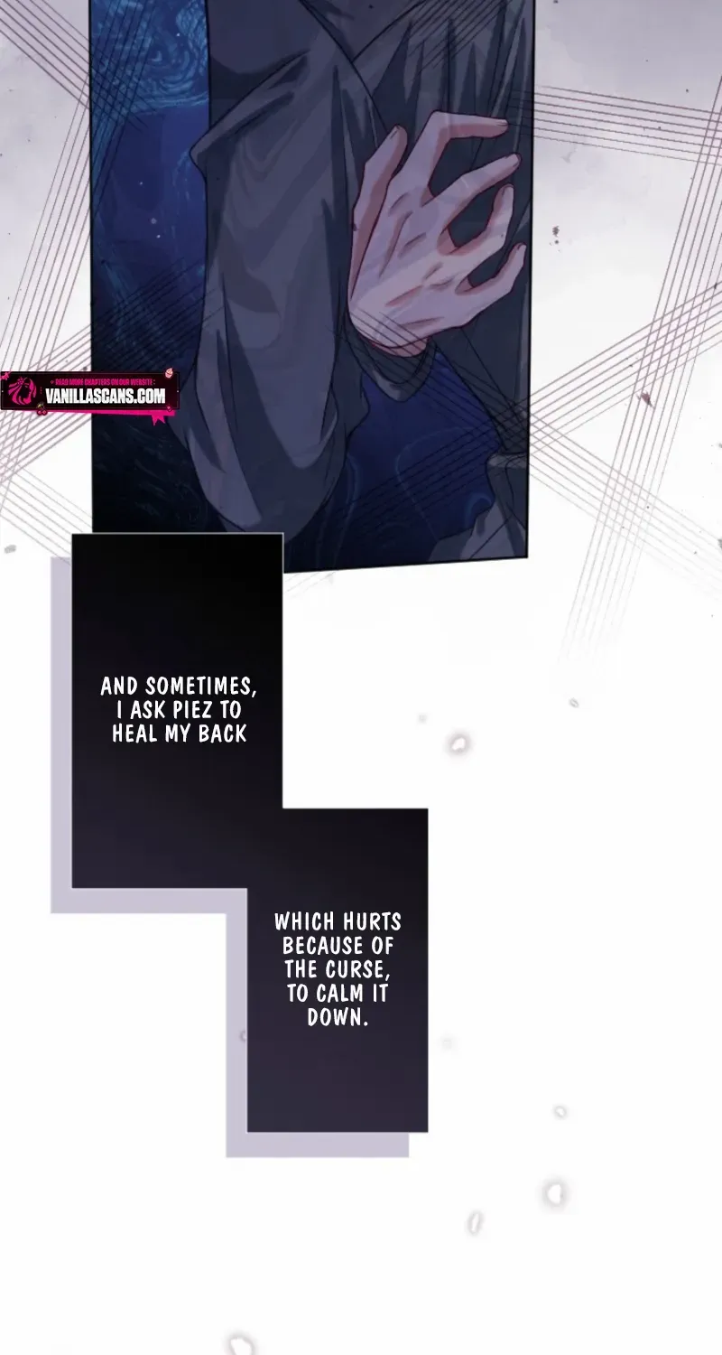 I Underestimated My Oshi’s Attachment Chapter 78 page 4 - 