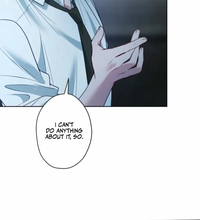 I Underestimated My Oshi’s Attachment Chapter 78 page 46 - 
