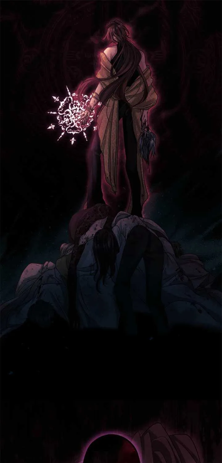 I Underestimated My Oshi’s Attachment Chapter 79 page 21 - 