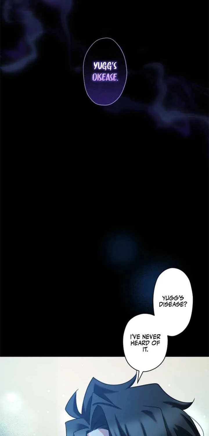 I Underestimated My Oshi’s Attachment Chapter 79 page 5 - 